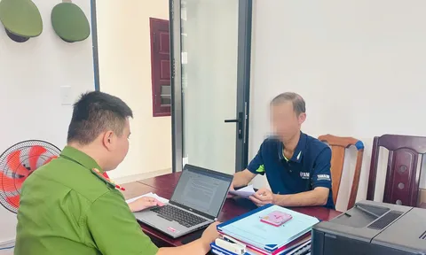 Đánh đập vợ ngay tại nhà, người đàn ông ở Đà Nẵng bị phạt hơn 6 triệu đồng