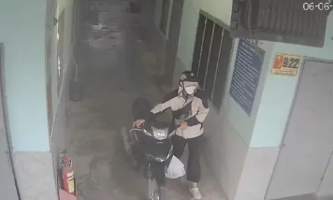 Từ mất tích đến phát hiện bộ xương nghi là nạn nhân: Điều gì đã xảy ra với nam MC 34 tuổi?
