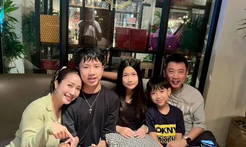 Cô gái từng đỗ 2 thủ khoa và cú rẽ bất ngờ thành nghệ sĩ nổi tiếng Việt Nam, cuộc sống giờ ra sao?