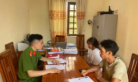 Bé gái 13 tuổi rời khỏi nhà, mất liên lạc nhiều ngày, được phát hiện ở nơi không ai ngờ tới
