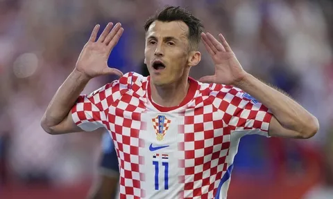 Nhận định Croatia vs Ghana: Bị dồn vào chân tường, "vua sinh tồn" sẽ tung đòn hiểm nào?