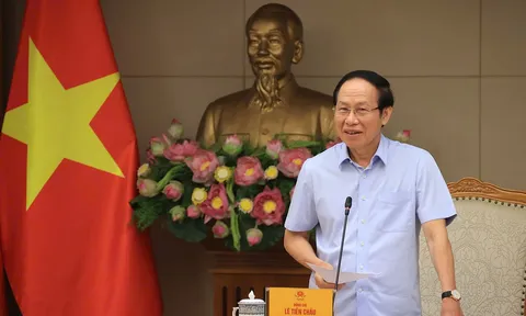 Phó Thủ tướng yêu cầu nghiên cứu cắt giảm môn học không còn phù hợp trong nhà trường