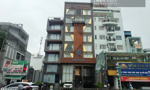 Đòi xem điện thoại bị từ chối, người phụ nữ 42 tuổi có hành động khiến bạn trai kém 10 tuổi suýt mất mạng
