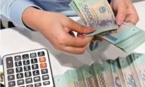 Từ 3/7/2026: Tặng quà từ 900.000 đồng - 5.500.000 đồng cho trẻ em, người cao tuổi, người có công và các đối tượng khác, cụ thể ra sao?