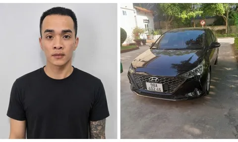 Tài xế nhận cuốc xe lúc nửa đêm, diễn biến sau đó khiến nhiều người rùng mình