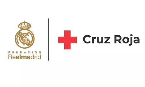 Real Madrid quyên góp 2 triệu euro cứu trợ nạn nhân động đất Venezuela
