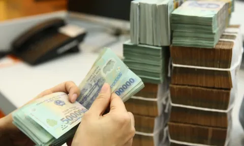 Từ 1/7: Mỗi học sinh THPT nhận 3.650.000 đồng, THCS nhận 3.550.000 đồng, Tiểu học nhận 2.400.000 đồng/học sinh/tháng khi học nội trú tại các trường nào?