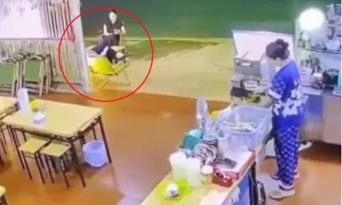 Lộ diện nạn nhân bị ám sát bằng 5 phát súng ở Đắk Lắk: Từng là cán bộ thuế, có tiền án