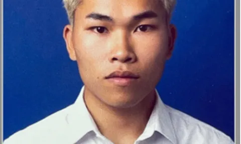 Đề nghị truy tố thanh niên nhiều lần giao cấu với bé gái sinh năm 2011