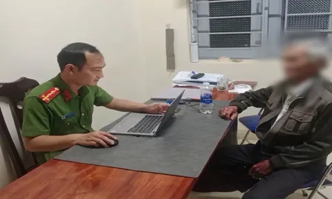 Công an xử lý 13 trường hợp đăng tin sai sự thật về vụ bắn người ở Đắk Lắk