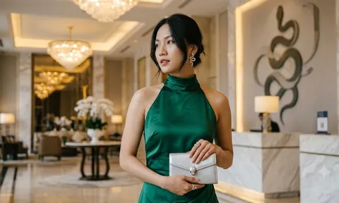 Điểm tên 3 con giáp có khả năng thay đổi tài vận từ tháng 7