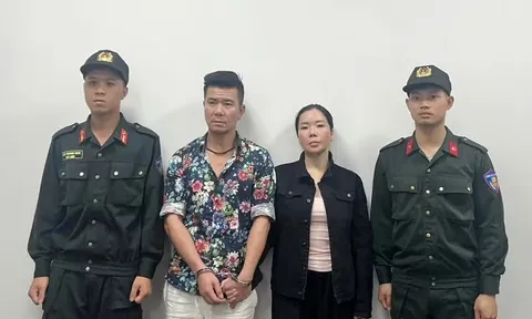 “Bà trùm” Mai Anh bị cáo buộc thao túng Viện Pháp y tâm thần, can thiệp cả quy hoạch cán bộ