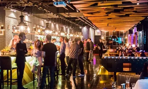 Phát hiện nữ tiếp viên quán bar tử vong trong phòng trọ sau nhiều ngày mất liên lạc