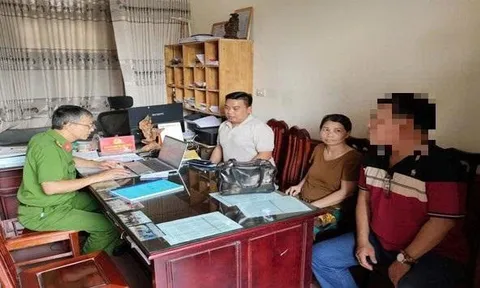 Tài khoản bất ngờ nhận hơn 1,4 tỷ đồng từ người lạ, người phụ nữ chọn cách xử lý khiến ai cũng bất ngờ