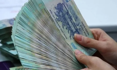 Người lao động được hỗ trợ từ 10 đến 30 triệu đồng nếu phải về nước trước thời hạn theo Quyết định 34