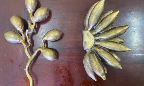 Nải chuối “bằng vàng” và cái bẫy nhắm vào người nhẹ dạ