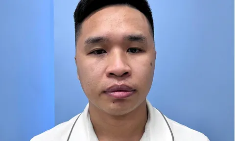 Công an tìm người từng chuyển tiền cho Phạm Viết Thoại SN 1996 qua 4 tài khoản ngân hàng này