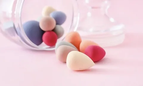 Tiếc tiền thay mới, nhiều người vô tình rước bệnh vì những món đồ quen thuộc này