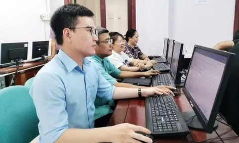 Chính thức từ 10/7/2026: Công chức được hỗ trợ từ 500.000 đến 750.000 đồng/tháng theo Nghị quyết 50