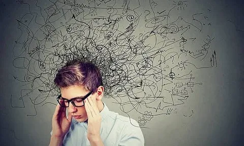10 kiểu người tưởng vô hại nhưng càng thân càng dễ kéo bạn vào rắc rối