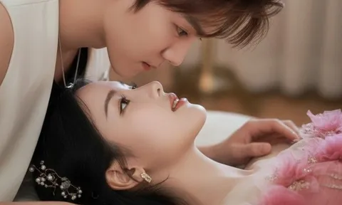Vì sao phụ nữ ngoại tình thường dễ bị phát hiện hơn: Có 5 điểm "giấu đầu hở đuôi" đàn ông tinh ý là nhận ra ngay