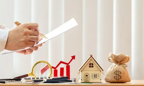 Thủ tục xóa thế chấp Sổ đỏ năm 2026: Hồ sơ cần gì, giải quyết trong bao lâu?