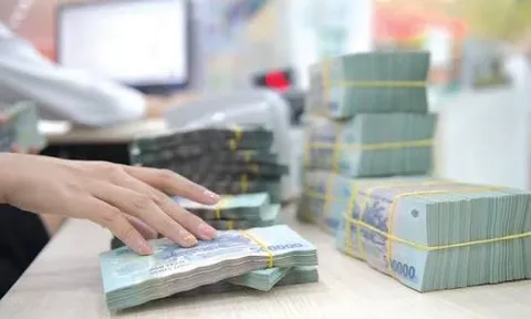 Lãi suất tiết kiệm ngày 16/7: Mức cao nhất lên tới 9%/năm