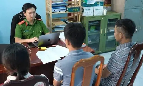 Khởi tố nam sinh 16 tuổi xâm nhập hệ thống Bộ Y tế, bán khoảng 20 triệu dữ liệu cá nhân: Từng là học sinh giỏi, gia đình và thầy cô đều bàng hoàng