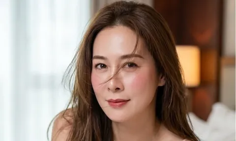 Vì sao nhiều phụ nữ tuổi 50 lại "sợ" đàn ông cùng tuổi? Điều thứ 2 là yếu tố quyết định