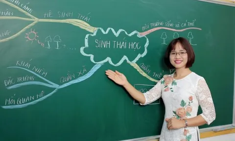 Chi trả phụ cấp ưu đãi nghề giáo viên vào thời gian nghỉ hè theo Nghị định 182 cùng với khoản tiền nào?