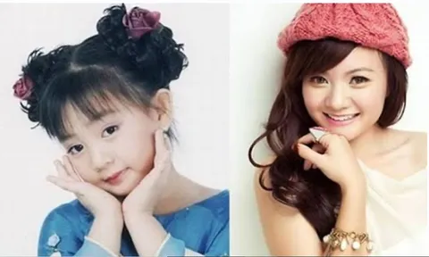 Từng nổi tiếng khắp cả nước, "bé Xuân Mai" giờ làm nail nuôi 3 con ở Mỹ, thừa nhận gặp nhiều áp lực tài chính