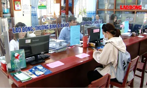 Nay - hết tháng 6/2027: Hỗ trợ 3.000.000 đồng/tháng cho cán bộ công chức viên chức được chi cùng với tiền lương hiện hưởng theo Nghị quyết 33 ra sao?