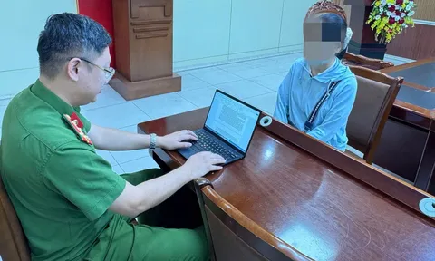 Sai phạm cấp tín dụng gây thiệt hại hơn 96 tỷ đồng, 4 chuyên viên ngân hàng bị đề nghị truy tố