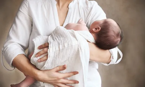 Từ 10/7/2026, trẻ dưới 3 tuổi được hỗ trợ từ 1 triệu đến 1,5 triệu đồng/tháng: Đối tượng nào được áp dụng?