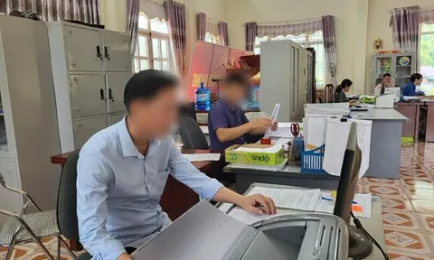 Kể từ tháng 7/2026: CBCCVC được nhận thêm từ 3,2 - 4 triệu đồng/tháng theo Nghị quyết 11?