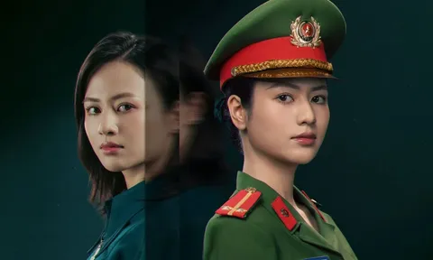 Việt Hoa, Thu Quỳnh và dàn mỹ nhân "Lửa trắng" ngoài đời cuốn hút ra sao?