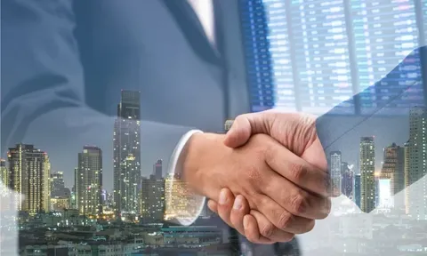 Chuyển nhượng bất động sản từ 1/7/2026, cần lưu ý gì về thuế?