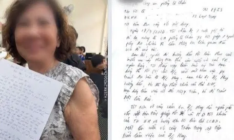 Một cuộc gọi lạ về "sổ đỏ" và cách xử lý thông minh giúp người phụ nữ ở Hải Phòng tránh sập bẫy lừa đảo