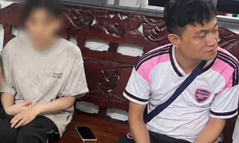 Kịp thời hỗ trợ nữ sinh gặp khủng hoảng tâm lý tại khu vực cầu Ninh Kiều, lý do phía sau khiến nhiều người trăn trở