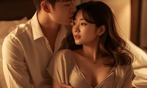 5 "người quen" khiến phụ nữ ngoại tình nhiều nhất: Người thứ 3 là nguy hiểm và khó ngăn chặn nhất