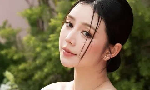 Quỳnh Kool lần đầu lên tiếng về chuyện kết hôn ở tuổi 30
