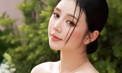 Quỳnh Kool lần đầu lên tiếng về chuyện kết hôn ở tuổi 30