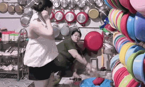 "Đặc sản" miền Tây khiến ai tới nhà cũng ngỡ lạc tới cửa hàng gia dụng vì một chi tiết đặc biệt