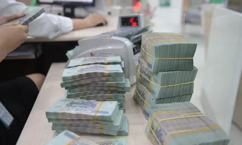 Hà Nội tặng 3 triệu đến 10 triệu đồng tiền mặt dịp Quốc khánh năm 2026, đối tượng nào được hưởng?