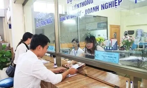 Kê khai không đúng địa điểm kinh doanh có thể bị phạt tới 70 triệu đồng từ ngày 21/7/2026 theo Nghị định 288/2026/NĐ-CP chi tiết ra sao?