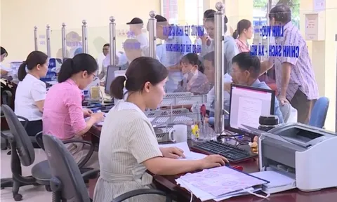 Chính thức từ 01/8/2026 mỗi CBCCVC và NLĐ hợp đồng 111 nhận thêm 600.000 đồng, 1.000.000 đồng và 1.600.000 đồng/tháng theo Nghị quyết 19 cụ thể ra sao?