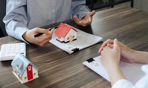 Tranh chấp thừa kế nhà đất: 3 cách giải quyết người dân cần biết