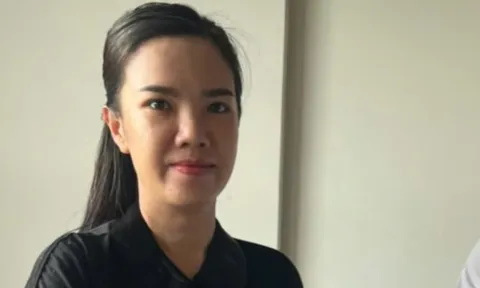 Sau gần 4 năm lẩn trốn với cáo buộc lừa hơn 16,7 tỷ đồng, Nguyễn Phạm Như Huỳnh SN 1987 bị bắt như thế nào?