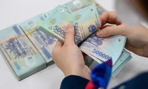 Chính thức dịp Tết Nguyên đán: Tặng 800.000 đồng/người cho tất cả người lao động theo Nghị quyết 16 khi thuộc trường hợp nào?
