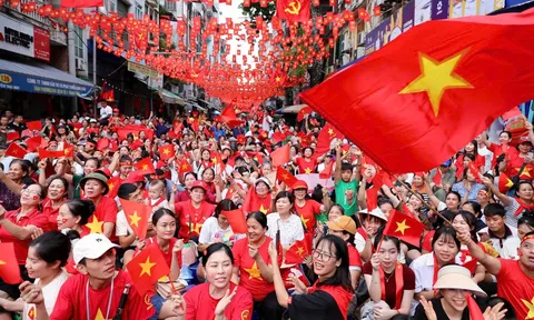 Quốc Khánh 2/9: Người dân được nhận quà 3 triệu đồng theo Nghị quyết 16, ai thuộc diện hưởng?